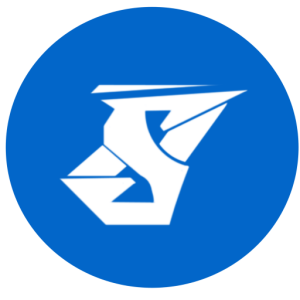 shojibads