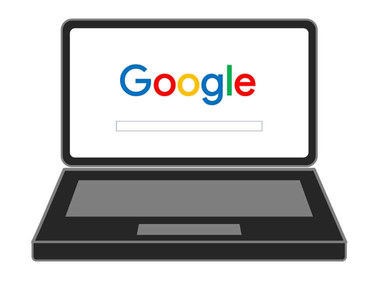 white hat seo service