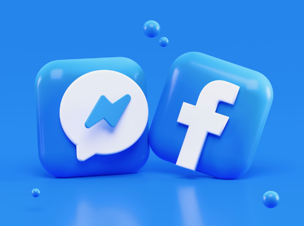 how to start facebook marketing