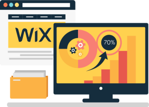wix seo expert